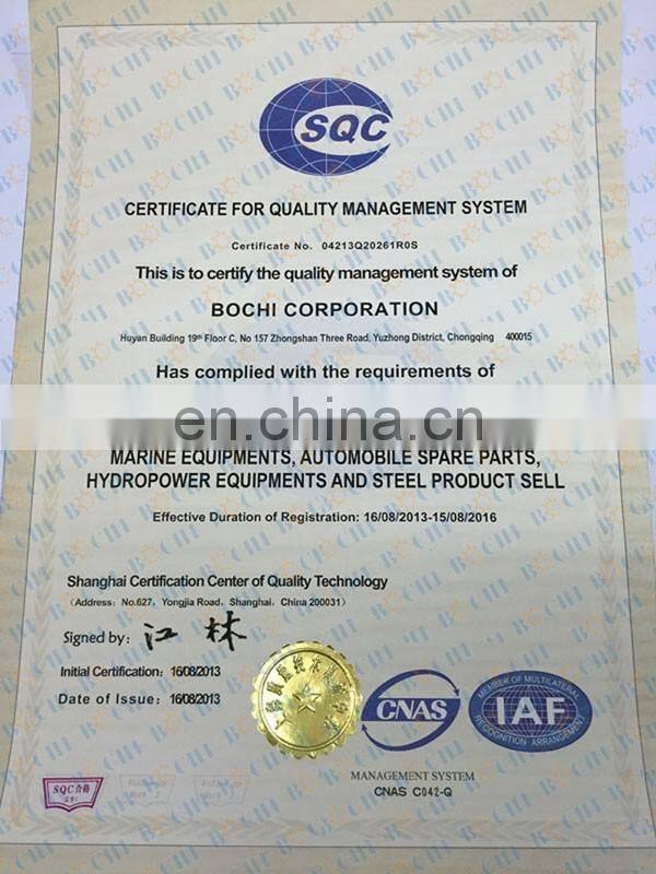 Hot sale humanize design motorcycle half helmet