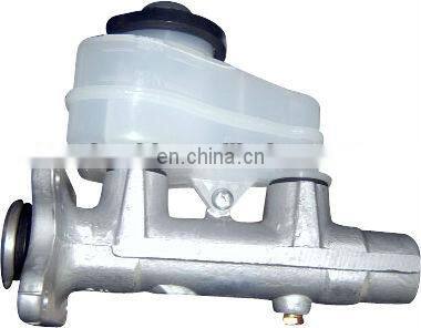 Top quality brake master cylinder 47201-BZ010