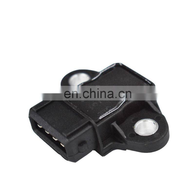 New Ignition Failure Misfire Sensor for Hyundai Santa Fe Kia Sedona 2737038000