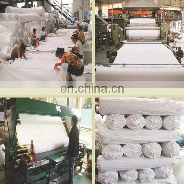 Jiangsu Tex-Cel Custom Jersey Cotton Baby Crib Pack N Play Bed Sheets