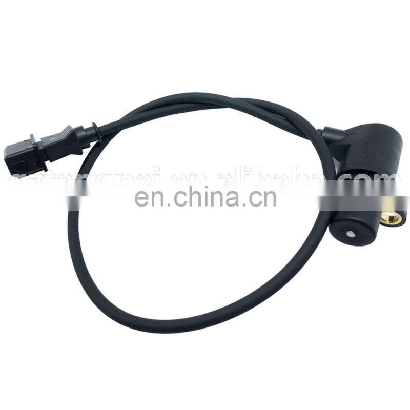 Auto Sensor Parts Engine Camshaft Pressure Sensor OEM 021907319B