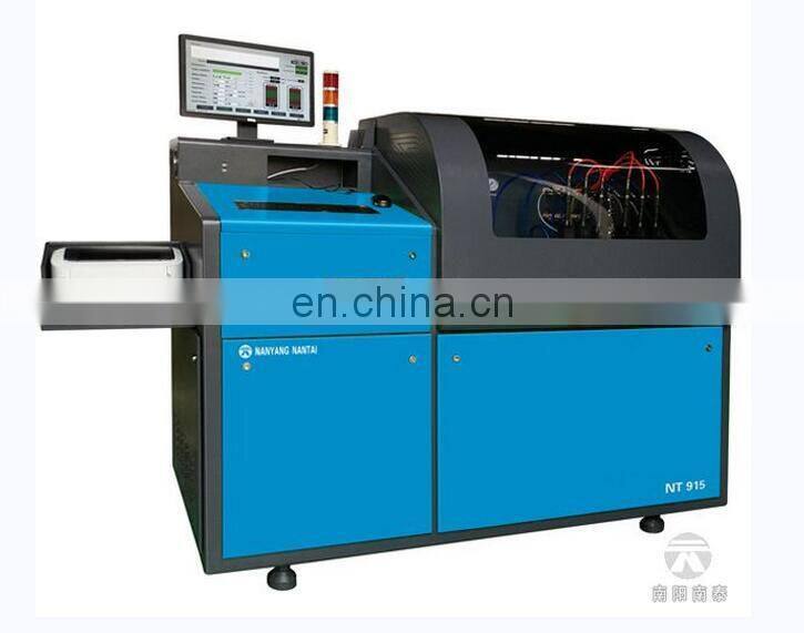 G326 Cylinder pressure gauge dual-purpose cylinder pressure gauge car special pressure detection repair repair auto maintenance