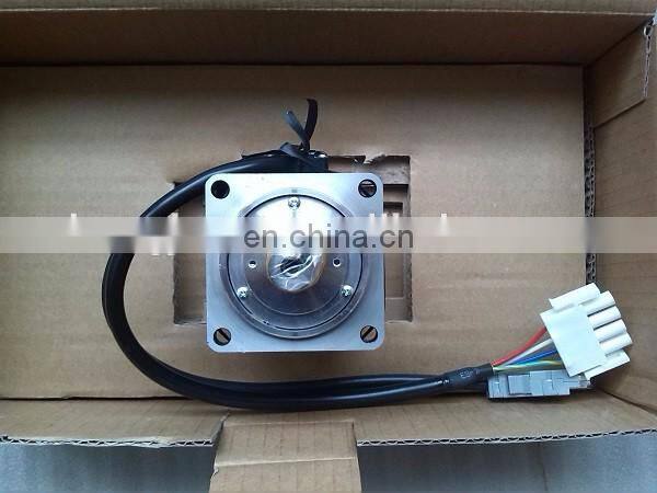YASKAWA SGDV-180A01A+SGMGV-20ADC6C 1.8KW servo motor