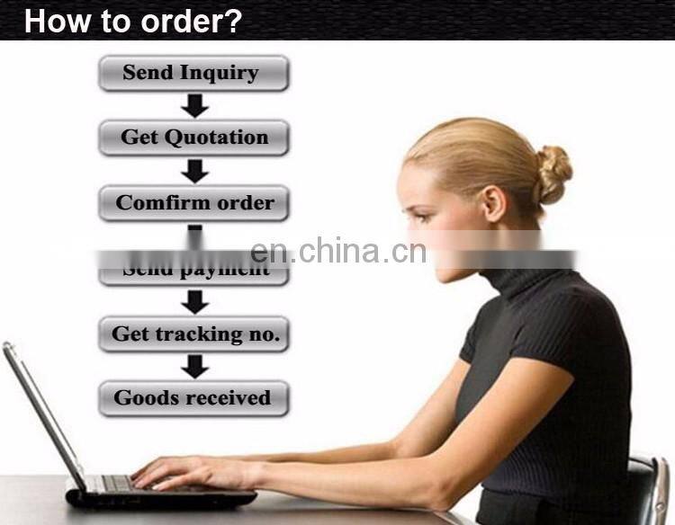 Joyroom 2017 New Premium Anti-Privacy Anti-Spy Tempered Glass Screen Protector For iPhone X