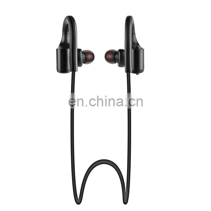mp3 player wireless earbuds cheap earbuds bluetooth head phones