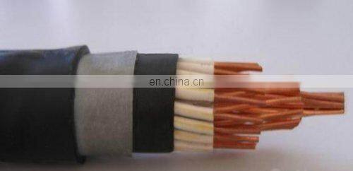 high quality automotive push pull control cables