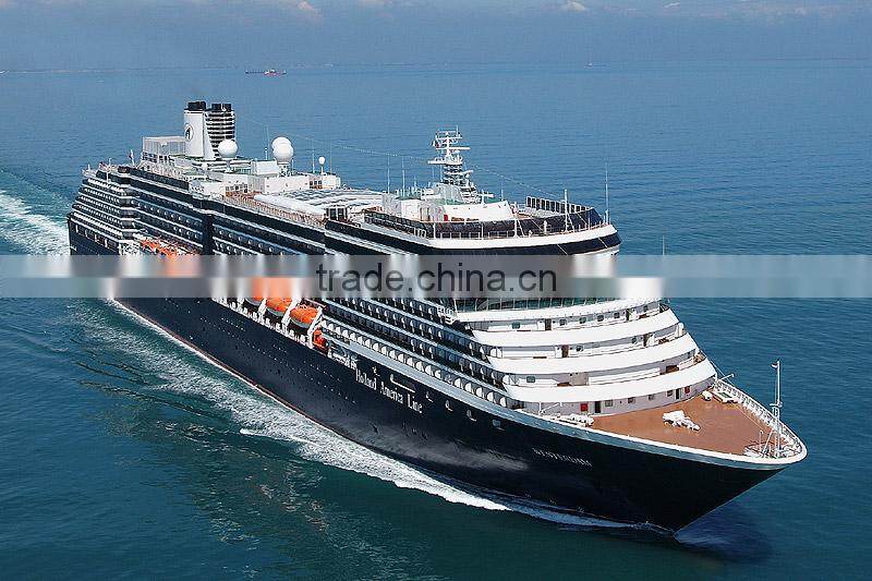 Natural fresh grape soap suppliers