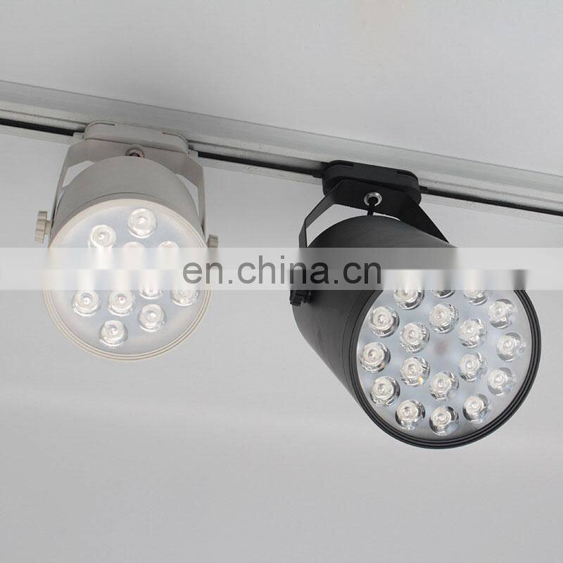 Hot LED plant growth light plant wall fill light