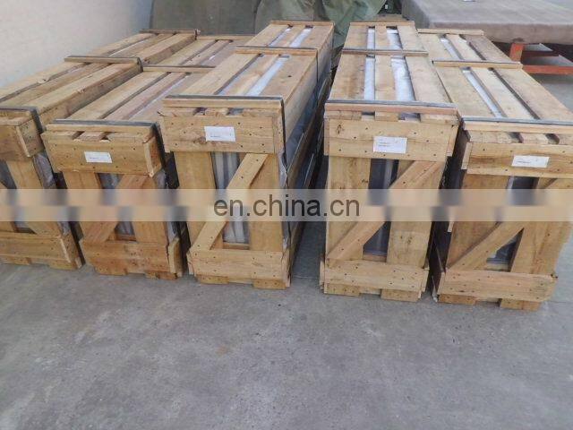 3mm 4mm 5mm high quality Aluminum Mirror Panels
