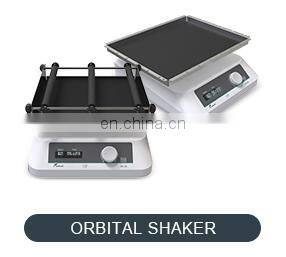 JOANLAB Laboratory Shaker Equipment Orbital Shaker