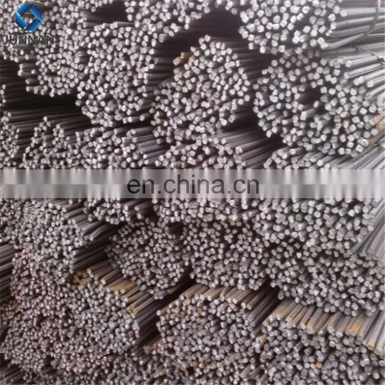 for house column factory supply epoxy coated steel rebar
