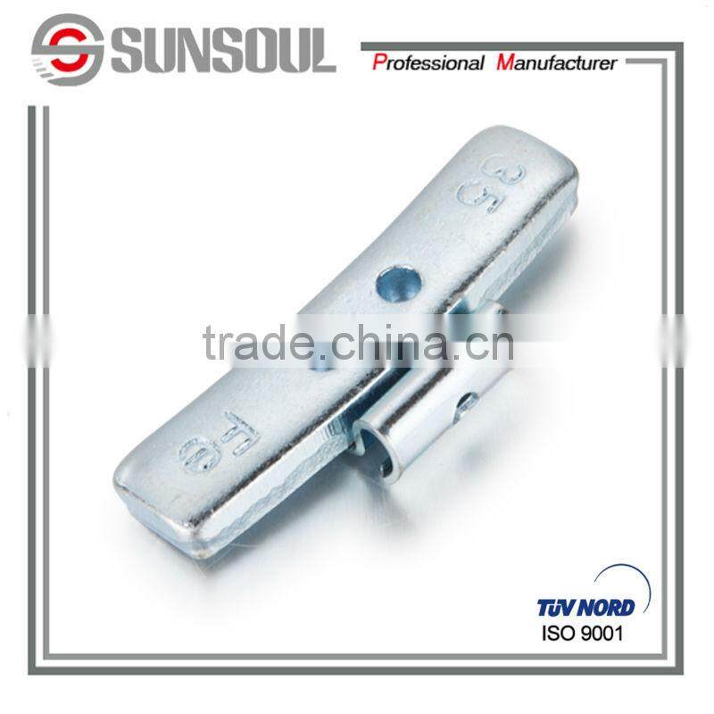 For Sale Fe 1/2 Oz Balance Weight