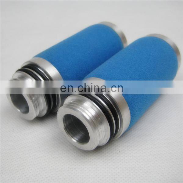 Replace ULTRA FILTER Filter SB05/25,air compressor precision filters SB05/25, ULTRA FILTER SB05/25 filter
