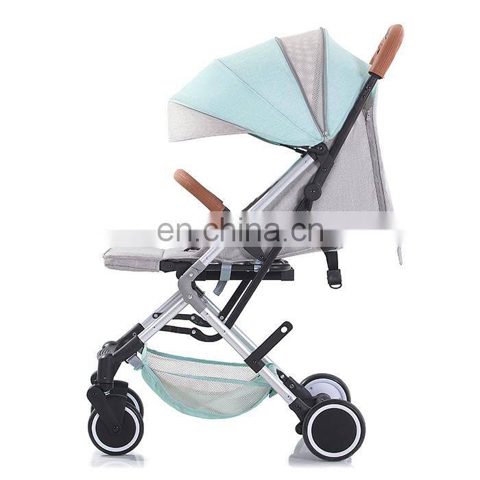 baby stroller 3 in 1 travel systems european/hot mom baby stroller 3 in 1/hot mom baby stroller