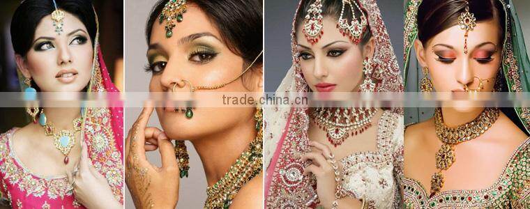 W1030 Colorful triangle bracelet jewelry,triangle shape bracelet jewelry,China triangle bracelet jewelry