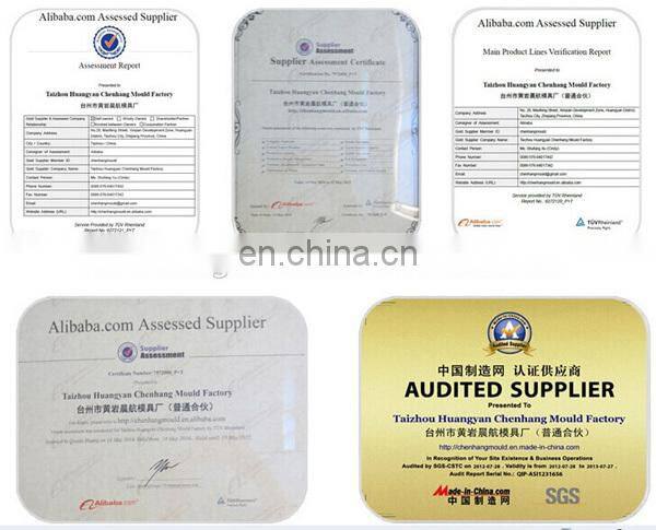 China mould plastic small toy mold for sale