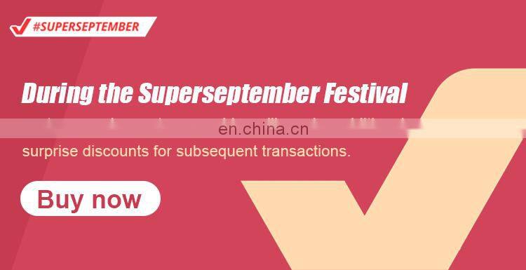 Cosmetic Ingredients  Glycerol monostearate C21H42O4 (GMS 40)