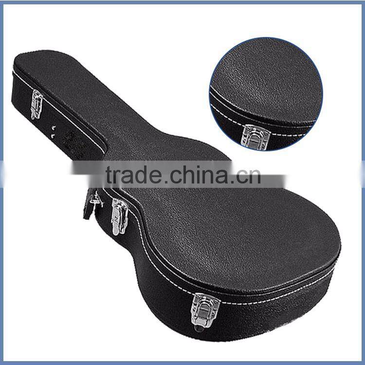 Electric guitar case multiple guitar road case