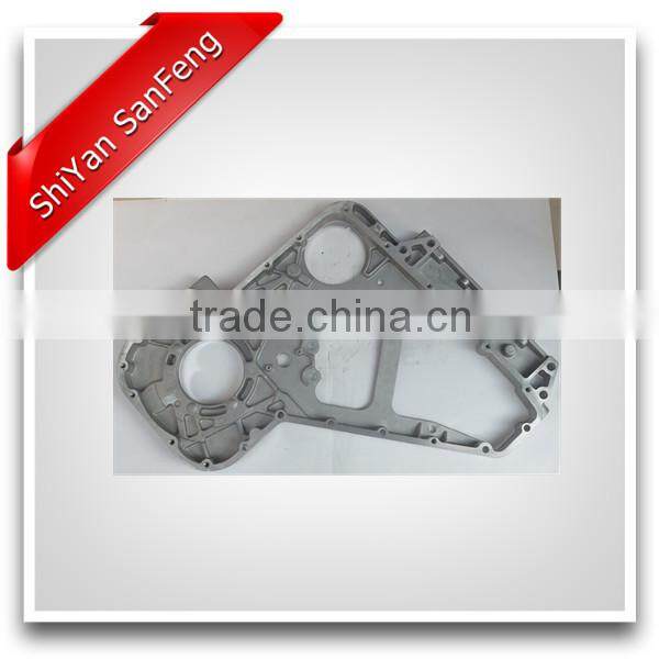 6CT Gear Housing 3926518