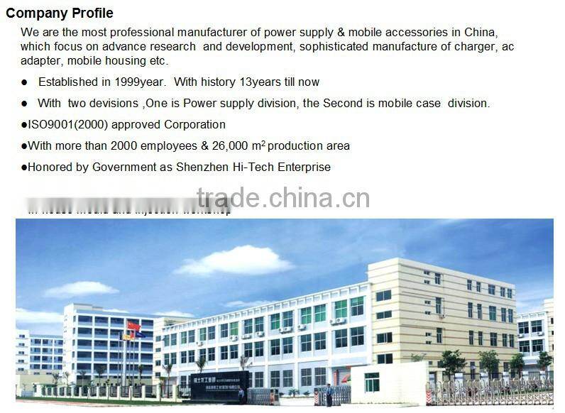 2014 Nice Circuit New Design sellers only