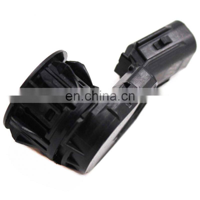 Parking Sensor 893410R030 8934142030 Fit for Toyota RAV4 2013-2015