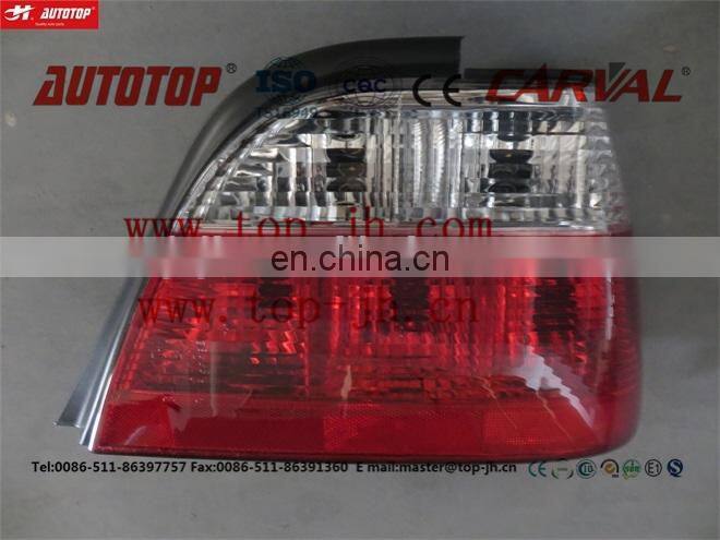 TAIL LAMP FOR NEXIA 96/AUTO PARTS