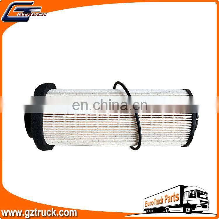 Heavy Duty Truck Parts Fuel Filter Element OEM 1699168 1616361 1643080 for DAF