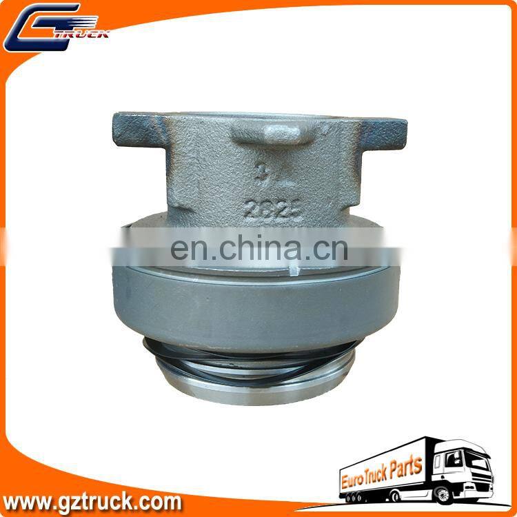 European Truck Auto Spare Parts Clutch Release Bearing Oem 81305500116 for MAN Truck