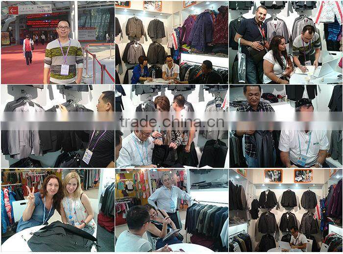 2015 High quality lightweight waterproof breathable jacket