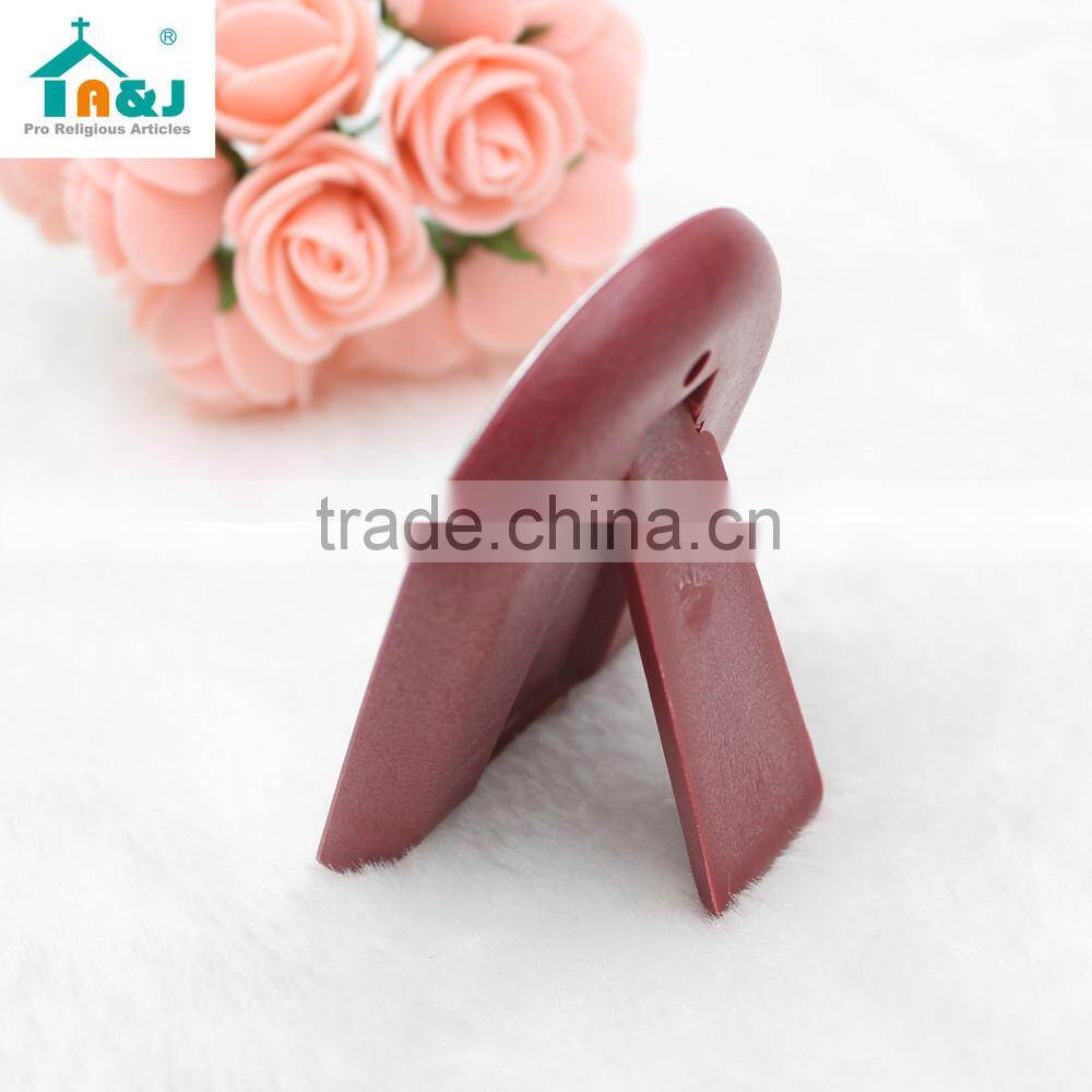 Jerusalem Holyfamily icon sticker