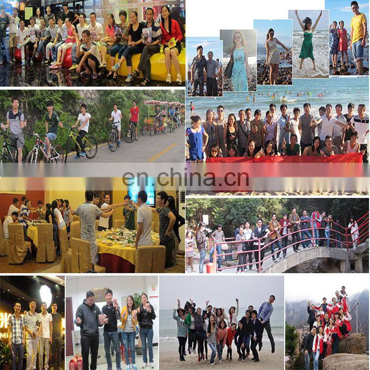 Gold Printed Cosmetic Sealed Bag Small Size Tea Sachet Food Plastic Snack Heat Seal Gravure Printing Three Side Sealed Bag