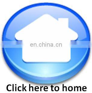 14-15 Mazda 6 Atenza Hid Bi- Xenon 3.0 Inch Mustang Type Led Headlight