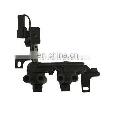 27301-26600 Ignition Coil Pack For Kia Cerato