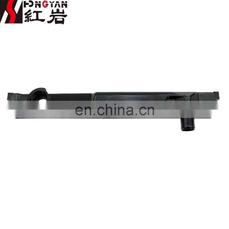 radiator top tank water plastic tank OEM 949384433