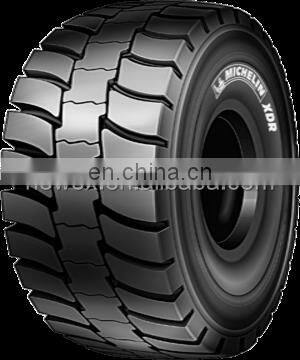 Michelin 27.00R49 XDR