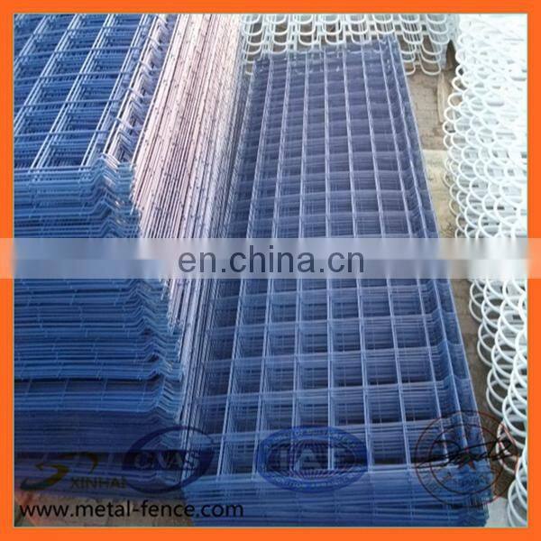 Front Yard Gate, Welded Wire Fence Panel Wire Mesh,steel Pvc Coated Low Carbon Steel Wire Metal 3D Modeling ISO 9001 Piece