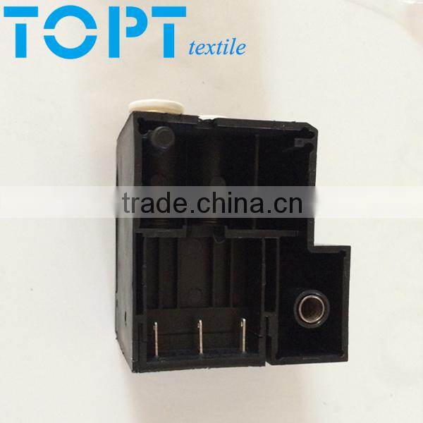 good quality Solenoid Valve 148-005-783 for schlaforst autoconer textile machine