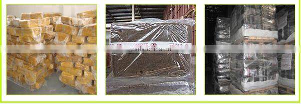 High Quality SUV Tyres Lt215/85r16,High Performance Tyres With Prompt Delivery