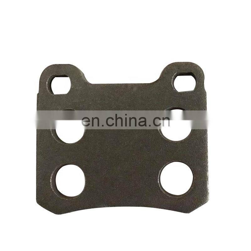 China factory Hi-Q Auto Parts Back Plate D335 For Cars