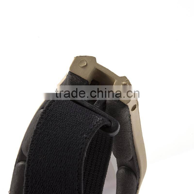 Motorcycling military eye protective dustproof safety goggles