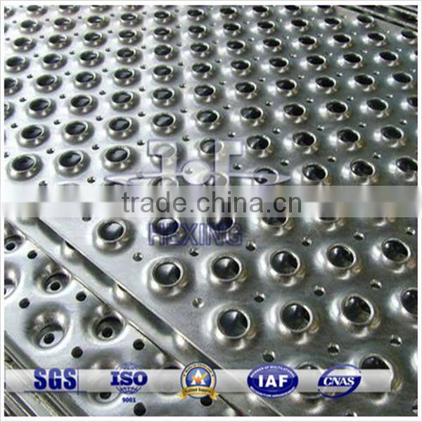 industrial products Perforated metal