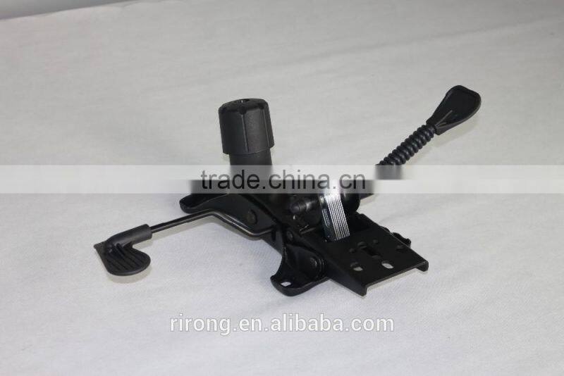 GH013A commercial chair mechanism