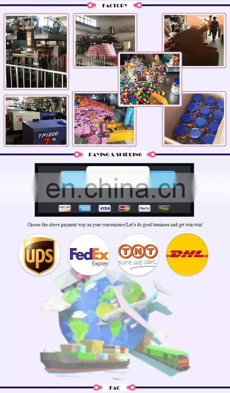 Wholesale Children Eco-friendly Factory Price Children ocean ball soft toy PE Plastic Sea Ball for sale