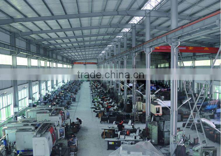 For Mitsubish diesel engine parts 4D56 Cylinder Head