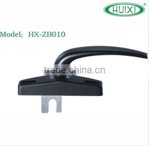 ZB010 construction aluminium accessories door and window handles