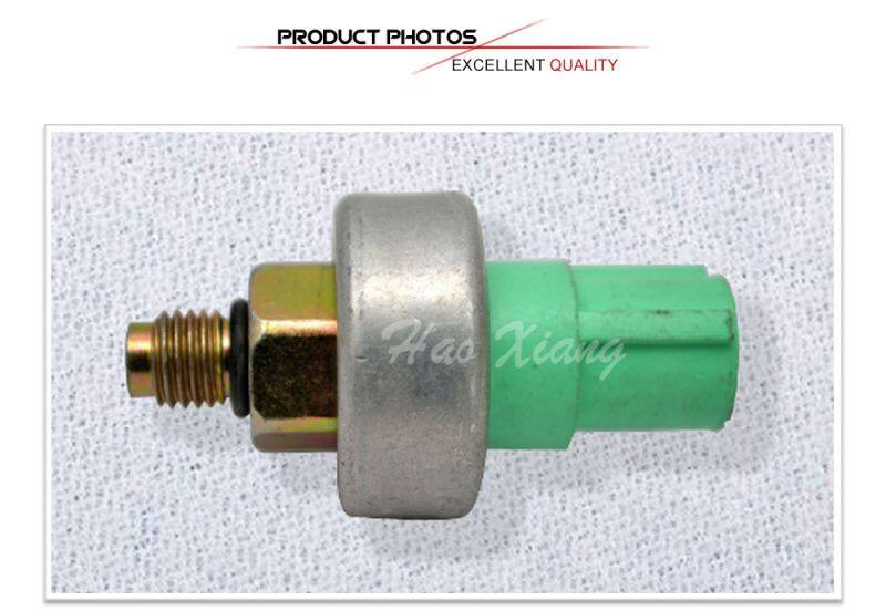Auto Oil Pressure Transducer Switch Sensor 56490-P0H-013 For Honda Acura 1995-2014