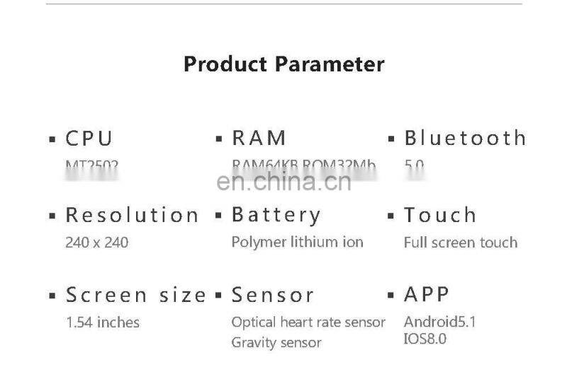 P9 Smart Watch Men Full Touch Screen Fitness Tracker Calender IPX7 Waterproof Blood Pressure Smart Clock P9 Smartwatch