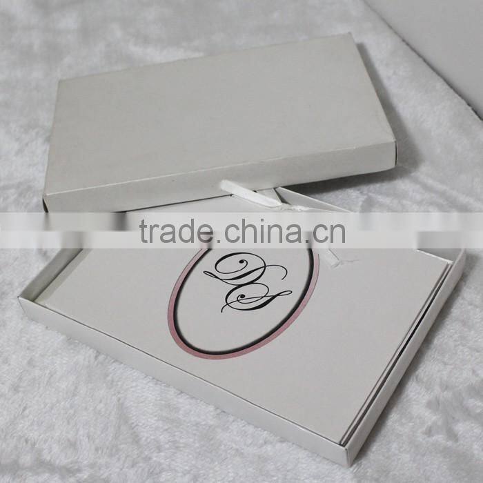 Holy and Solemn Gold Laser Cut Luxurious Puberty Ceremony Invitation Cards in Damask