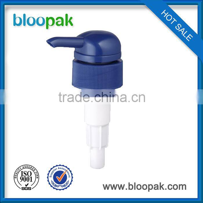 Hot selling cheap custom lotion pump