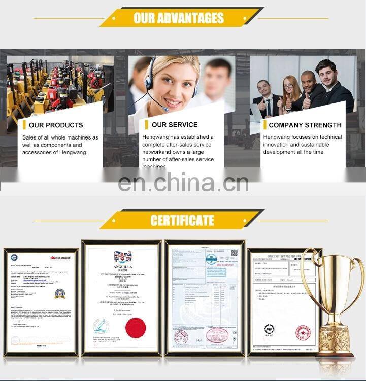 Chinese mini rc hydraulic excavator models